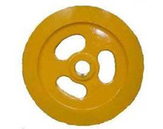 點(diǎn)擊查看詳細(xì)信息<br>標(biāo)題：飛輪 閱讀次數(shù)：6977